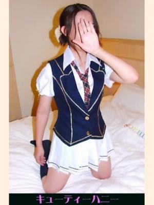 キューティーハニー在籍 あいりの写真