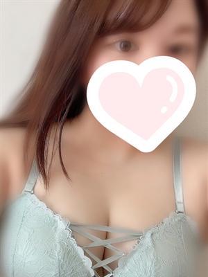 大高・大府市・東海市ちゃんこ在籍 まいの写真