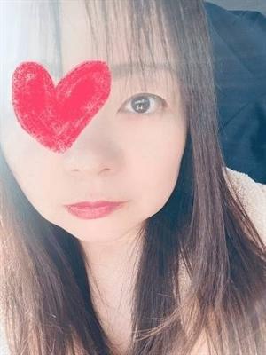 大高・大府市・東海市ちゃんこ在籍　なみの写真