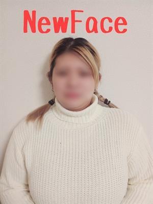 大高・大府市・東海市ちゃんこ在籍 かれんの写真