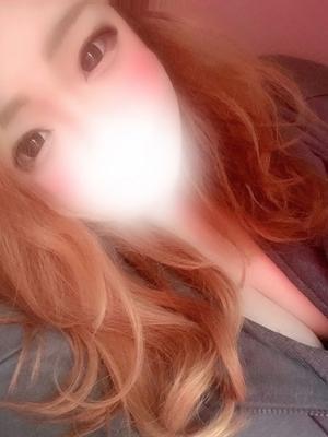 大高・大府市・東海市ちゃんこ在籍 つんの写真