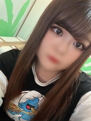 大高・大府市・東海市ちゃんこ在籍 ののの写真