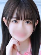 沙登美(サトミ)