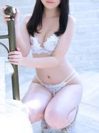 胡桃(クルミ)