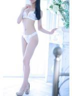 新人・真莉愛(マリア)