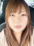 あいか