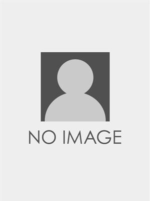 大高・大府市・東海市ちゃんこ在籍 もえかの写真