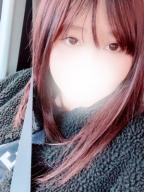 りこ