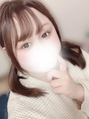 大高・大府市・東海市ちゃんこ在籍 ほのかの写真