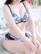 花菜(ハナ)