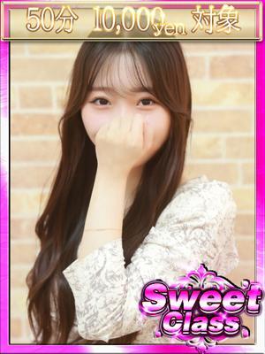 CLASSY.名古屋在籍 しろの写真