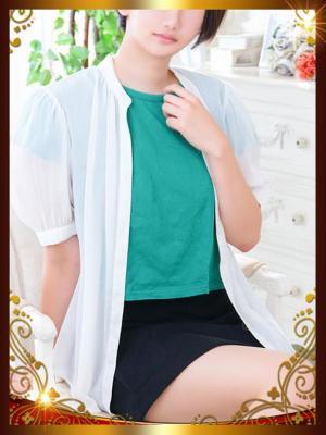 人妻セレブ宮殿 名古屋在籍　桐野 さきの写真