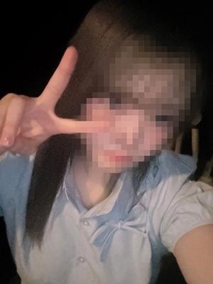 淫乱OL派遣商社 斉藤商事在籍　三浦はるなの写真