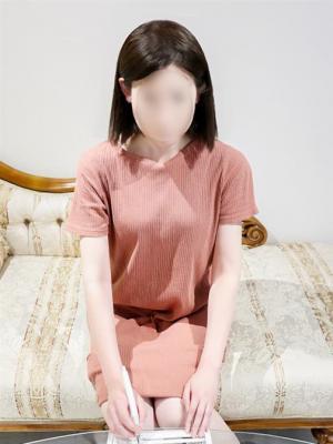 人妻セレブ宮殿 名古屋在籍　平野 陽子の写真