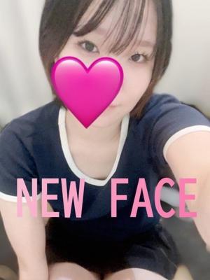 大高・大府市・東海市ちゃんこ在籍 みらの写真