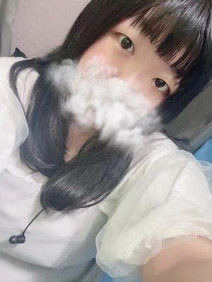 大高・大府市・東海市ちゃんこ在籍 ななみの写真