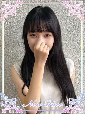 オペラ在籍 りいさの写真