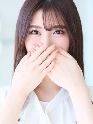 グランドオペラ名古屋在籍 仁愛(ニイナ)の写真