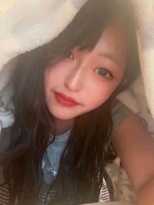 淫乱OL派遣商社 斉藤商事在籍 三咲おとの写真