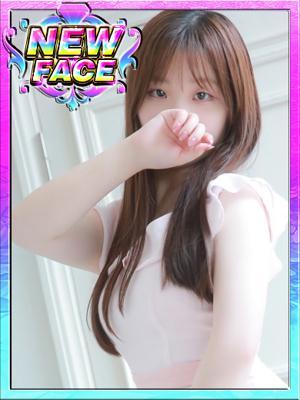 CLASSY.名古屋在籍 なみの写真