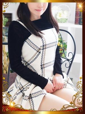 人妻セレブ宮殿 名古屋在籍　水越 理沙の写真