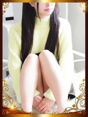 人妻セレブ宮殿 名古屋在籍　佐伯 美緒の写真