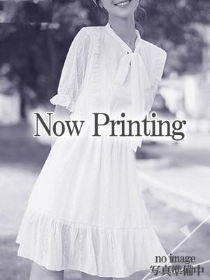 CLASSY.名古屋在籍 えまの写真