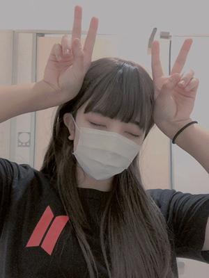 淫乱OL派遣商社 斉藤商事在籍　一ノ瀬るなの写真