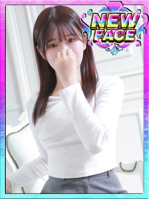 CLASSY.名古屋在籍 もねの写真