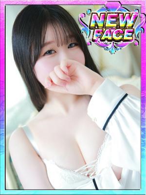 CLASSY.名古屋在籍 ましろの写真