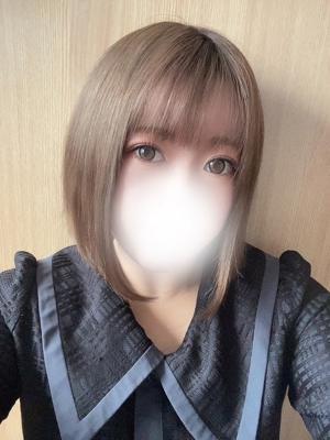 大高・大府市・東海市ちゃんこ在籍 まりあの写真