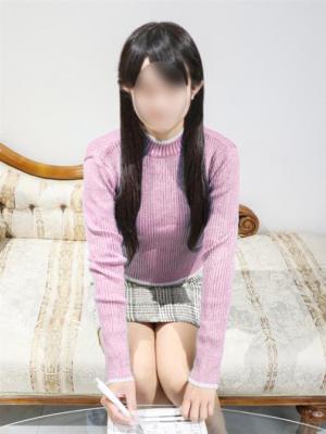 人妻セレブ宮殿 名古屋在籍　波内 咲那の写真