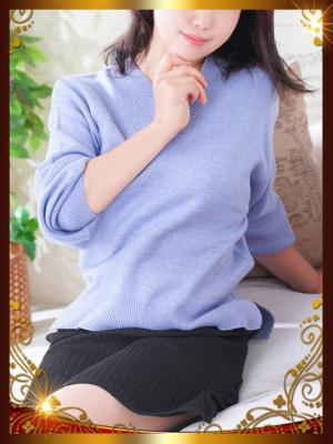 人妻セレブ宮殿 名古屋在籍　音野 早苗の写真