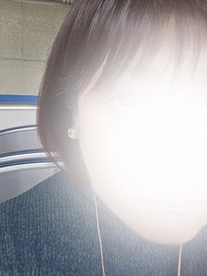 大高・大府市・東海市ちゃんこ在籍　木下　亜美の写真