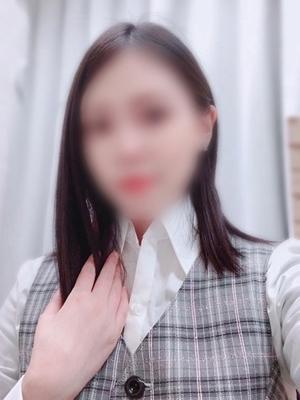 淫乱OL派遣商社 斉藤商事在籍　西脇みつこの写真
