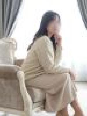 フェチクラブ在籍　あまねの写真