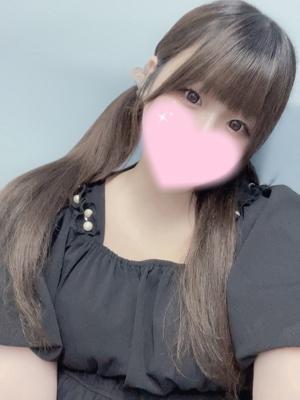 大高・大府市・東海市ちゃんこ