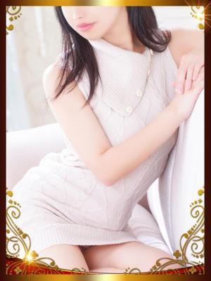 人妻セレブ宮殿 名古屋在籍　奥下 蘭の写真