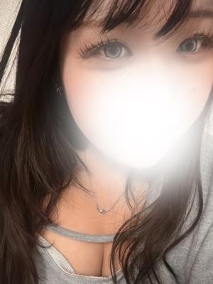 大高・大府市・東海市ちゃんこ在籍 ことはの写真