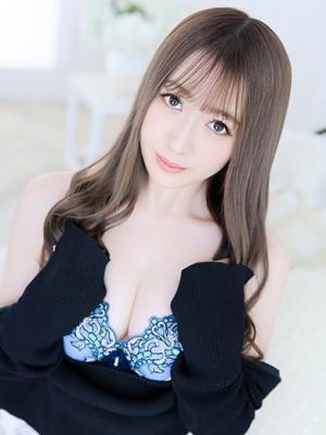 ワンカラット ～人妻の輝き～在籍　Rioの写真