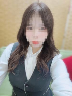 淫乱OL派遣商社 斉藤商事在籍　永瀬みなもの写真