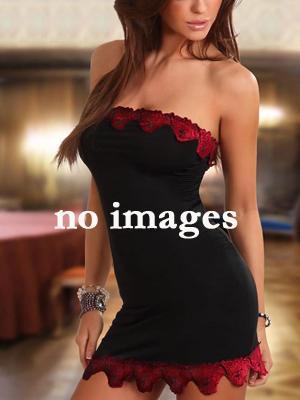 ワンカラット ~人妻の輝き~