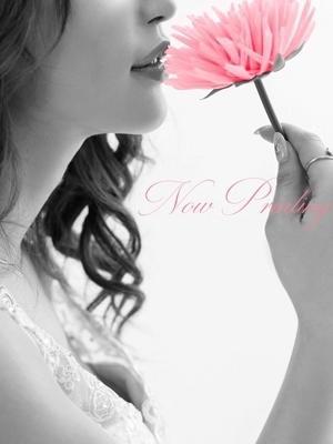 グランドオペラ名古屋在籍　涼菜(スズナ)の写真