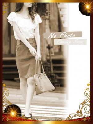 人妻セレブ宮殿 名古屋在籍　宇崎 葉子の写真