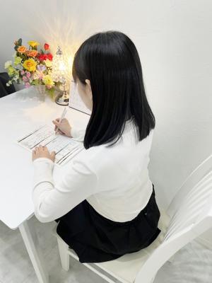 人妻セレブ宮殿 名古屋在籍　青葉 はなの写真