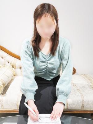 人妻セレブ宮殿 名古屋在籍　橋口 香織の写真