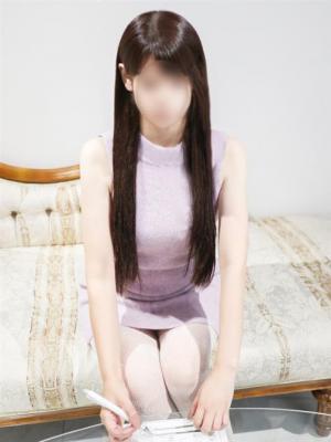 人妻セレブ宮殿 名古屋在籍　川端 麗華の写真