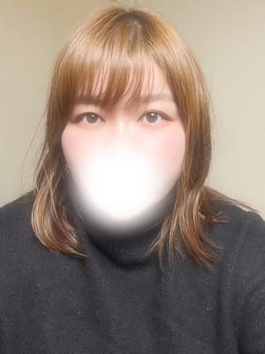 愛知三河安城岡崎ちゃんこ在籍　まいの写真