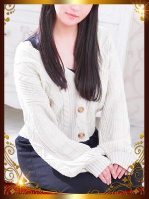 人妻セレブ宮殿 名古屋在籍　木下 優里の写真