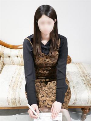 人妻セレブ宮殿 名古屋在籍　片倉 ここ奈の写真